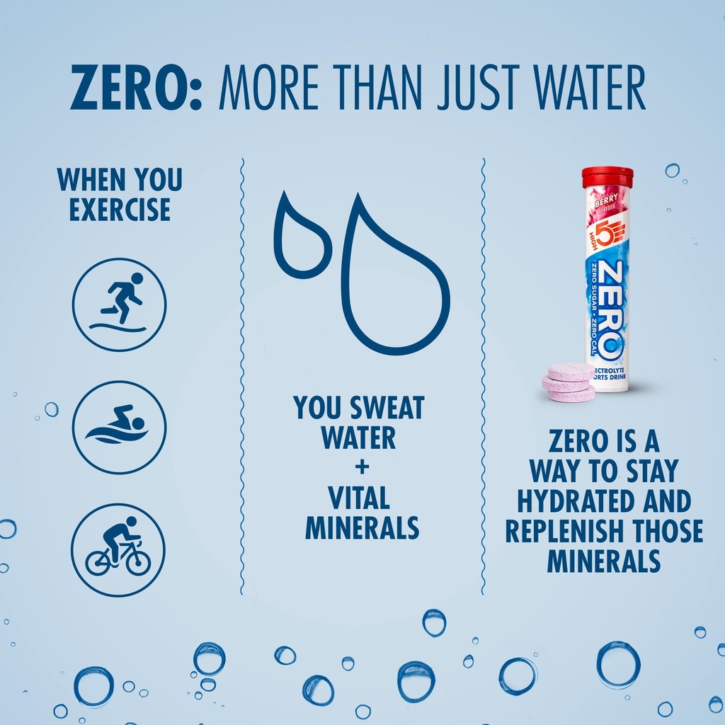 high5-zero-berry-4.jpg