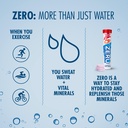 high5-zero-berry-4.jpg