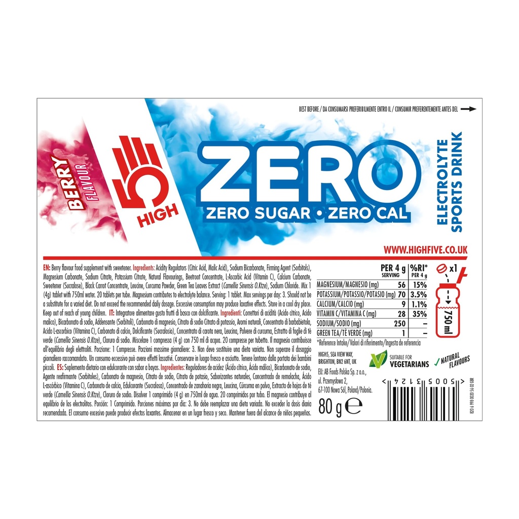 high5-zero-berry-6.jpg
