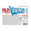 high5-zero-berry-6.jpg