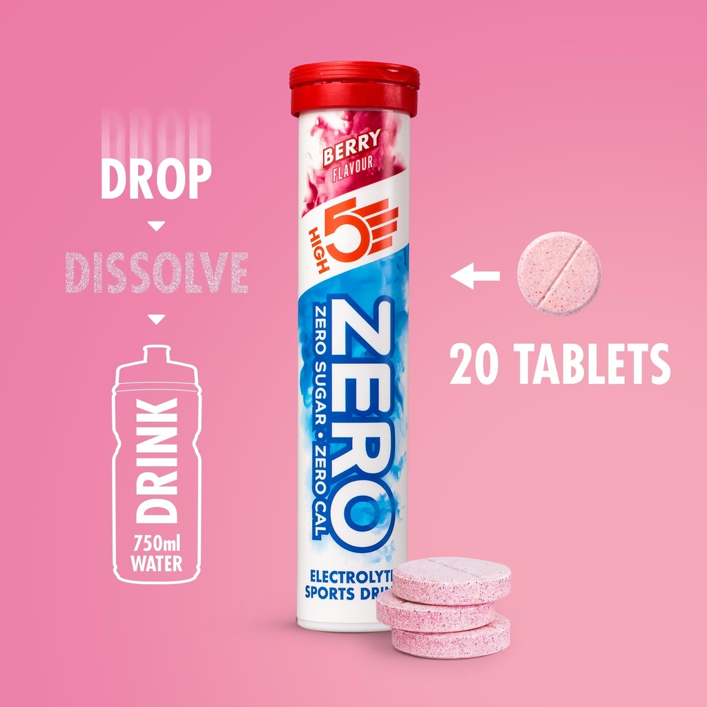 high5-zero-berry-3.jpg