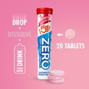 high5-zero-berry-3.jpg