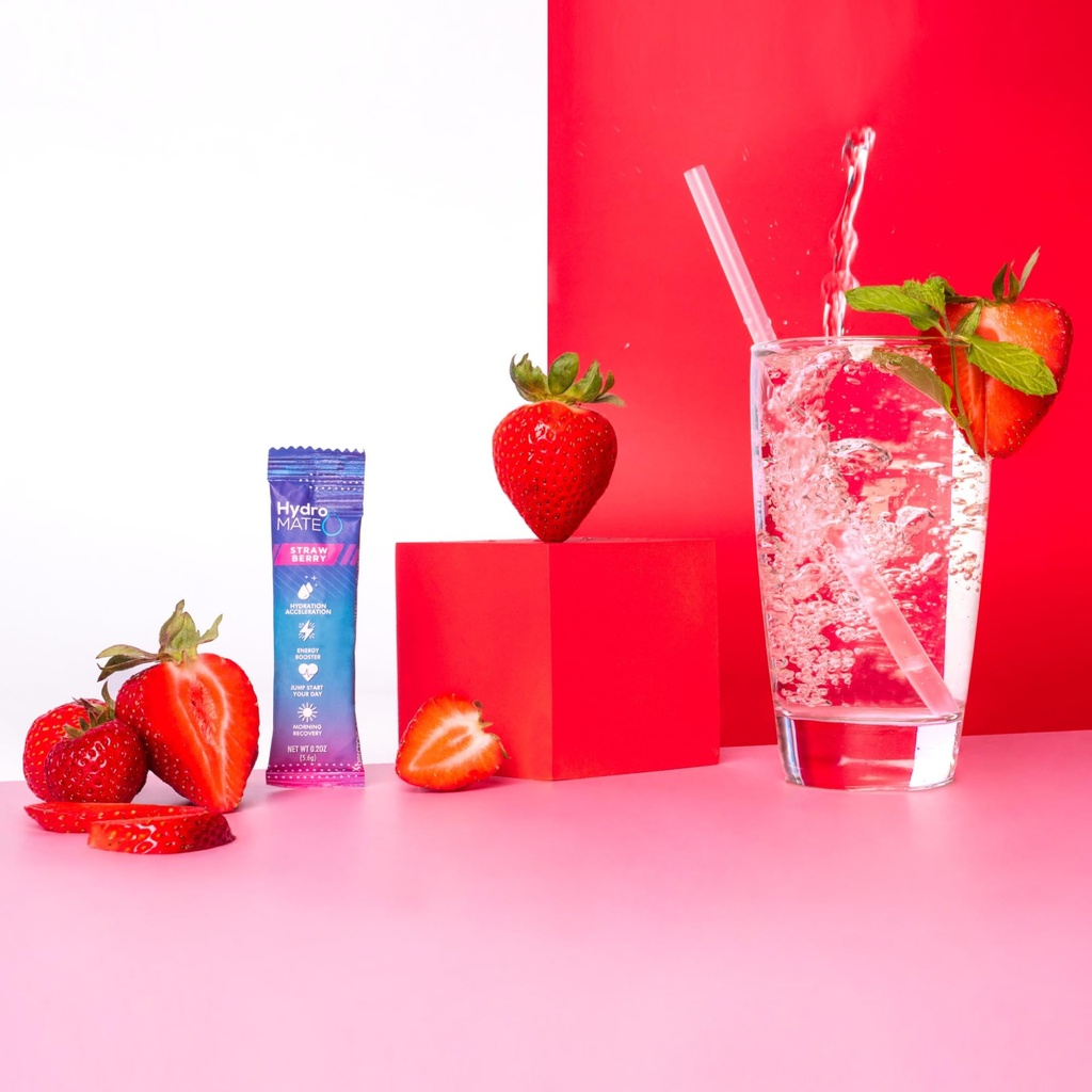 hydromate-electrolytes-powder-drink-mix--4.jpg