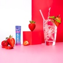 hydromate-electrolytes-powder-drink-mix--4.jpg