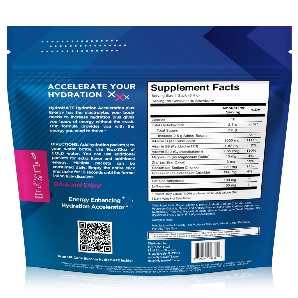 hydromate-electrolytes-powder-drink-mix--3.jpg