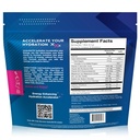 hydromate-electrolytes-powder-drink-mix--3.jpg