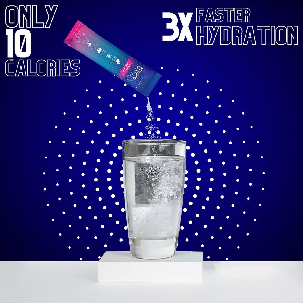 hydromate-electrolytes-powder-drink-mix--5.jpg