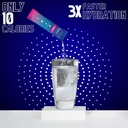 hydromate-electrolytes-powder-drink-mix--5.jpg