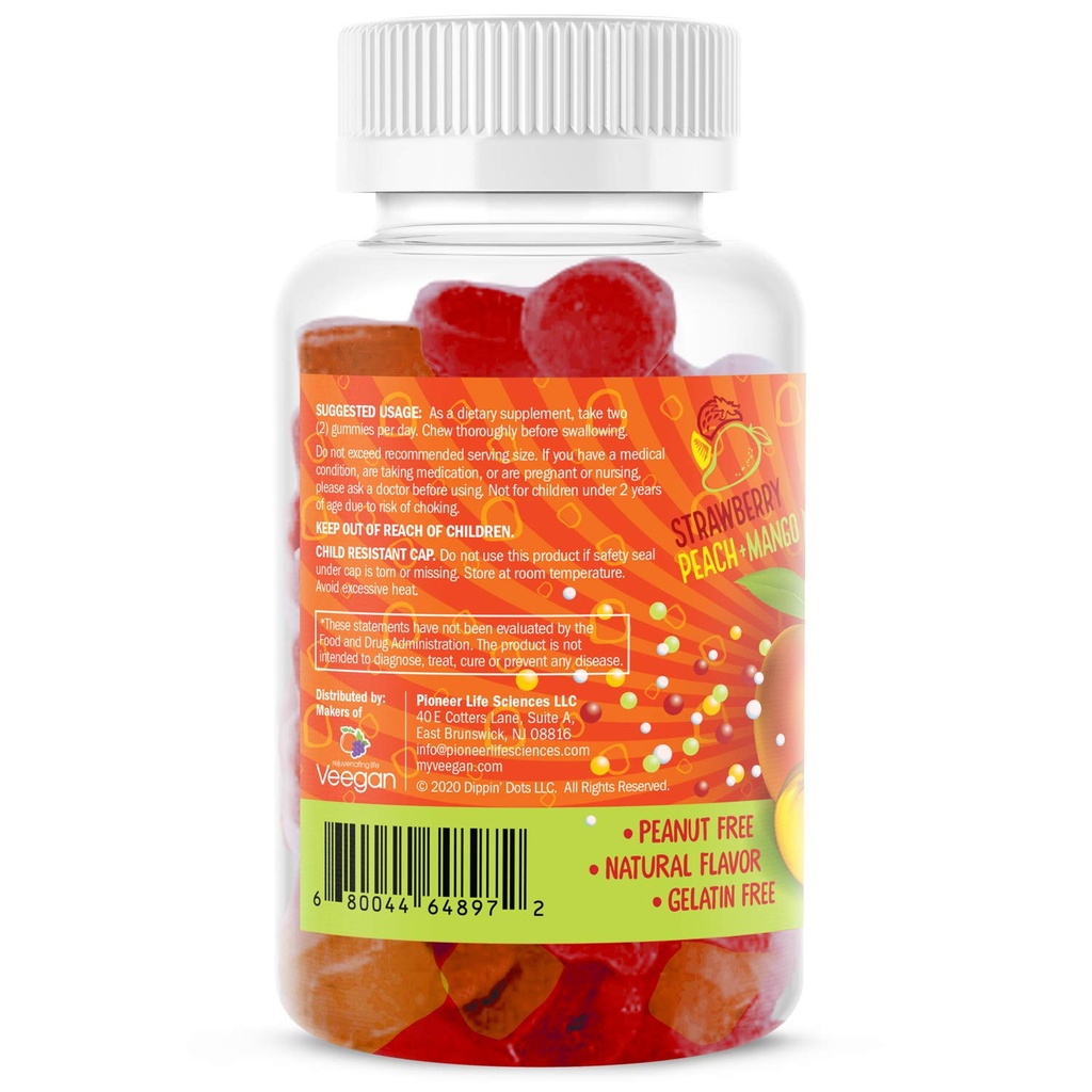 vital-boon-vitamin-d3-gummies-bone-immun-3.jpg