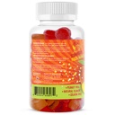 vital-boon-vitamin-d3-gummies-bone-immun-3.jpg