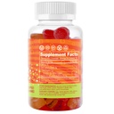vital-boon-vitamin-d3-gummies-bone-immun-2.jpg