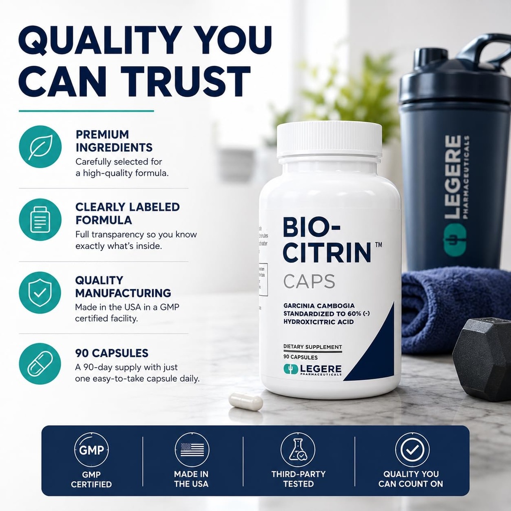 bio-citrin-90-capsules-legere-pharmaceut-5.jpg