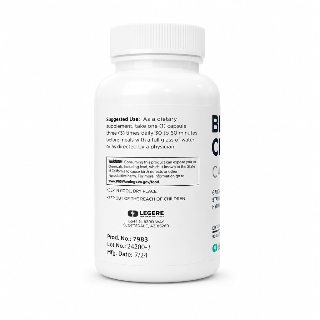 bio-citrin-90-capsules-legere-pharmaceut-4.jpg