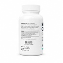 bio-citrin-90-capsules-legere-pharmaceut-4.jpg