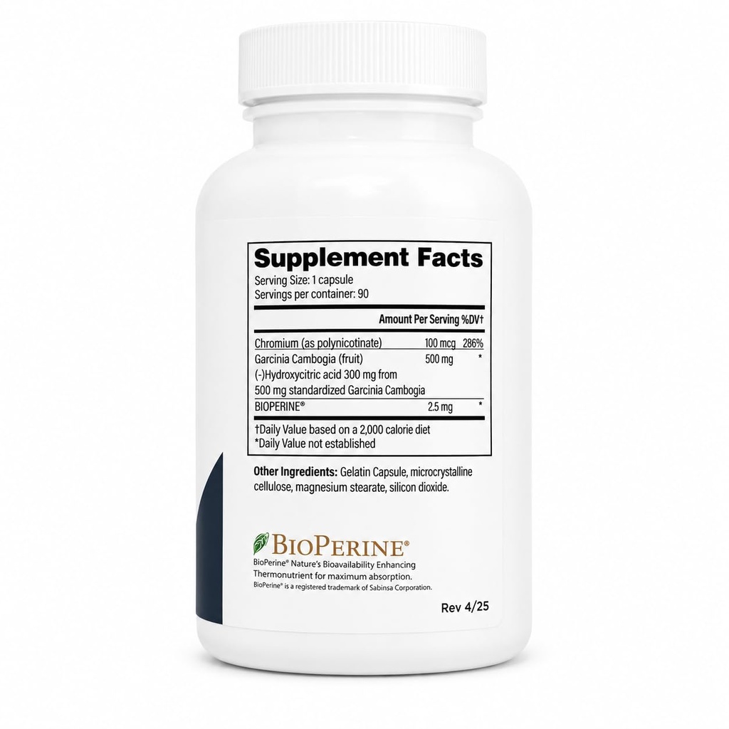 bio-citrin-90-capsules-legere-pharmaceut-2.jpg