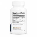 bio-citrin-90-capsules-legere-pharmaceut-2.jpg