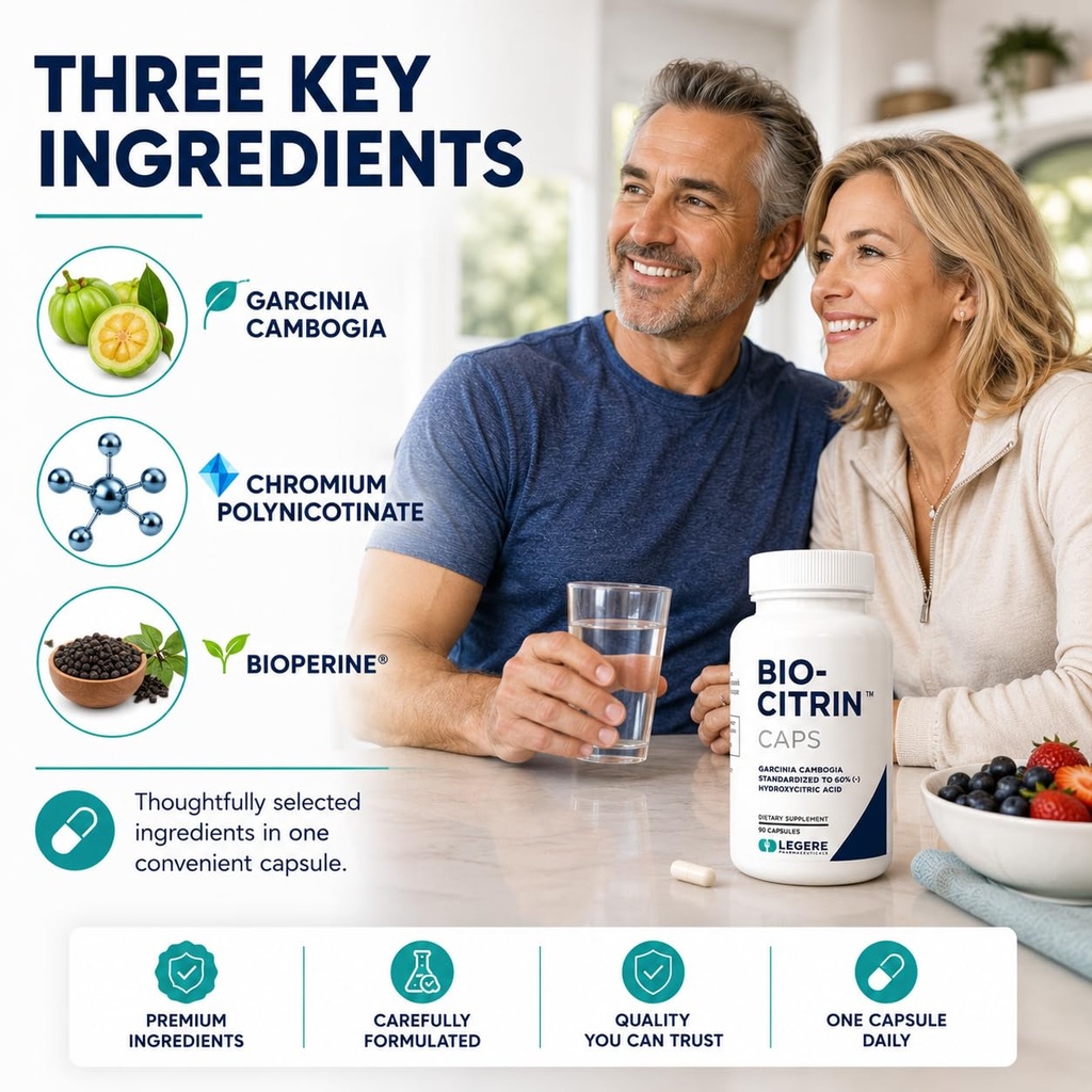 bio-citrin-90-capsules-legere-pharmaceut-6.jpg