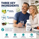 bio-citrin-90-capsules-legere-pharmaceut-6.jpg