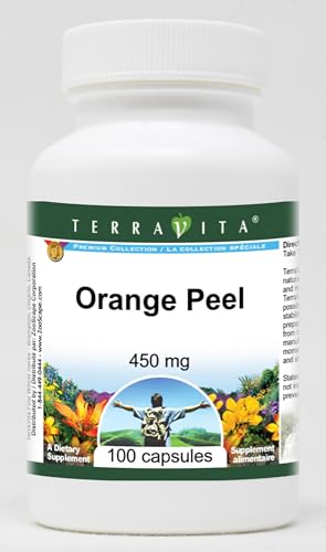 orange-peel-450-mg-100-capsules-zin-5186-2.jpg
