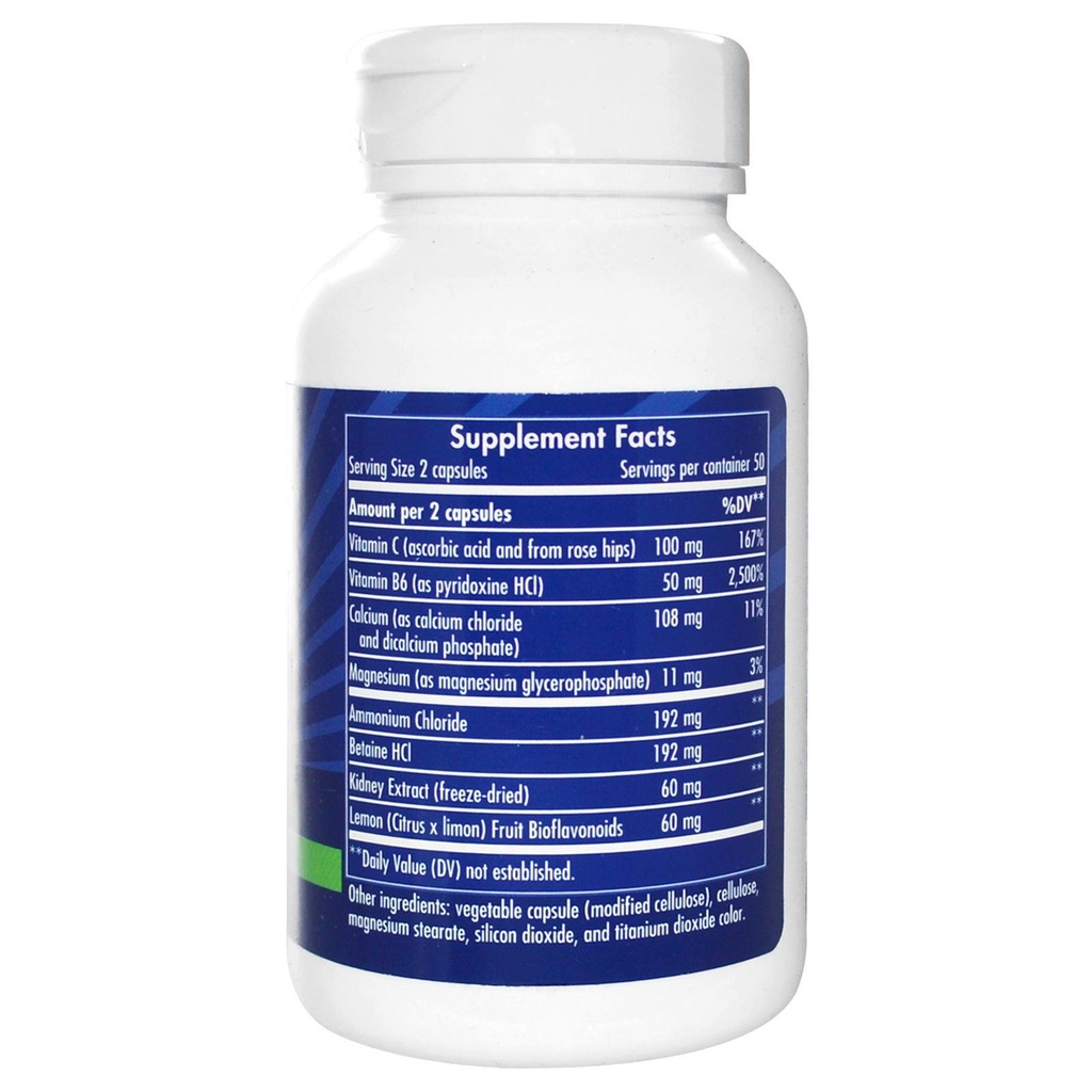 acid-a-cal-formula100-vgcenzymatic-thera-2.jpg