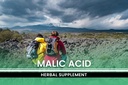 pure-original-ingredients-malic-acid-365-4.jpg