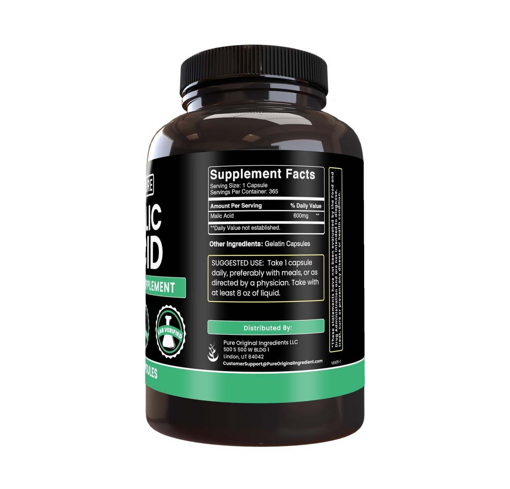 pure-original-ingredients-malic-acid-365-2.jpg