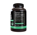 pure-original-ingredients-malic-acid-365-2.jpg