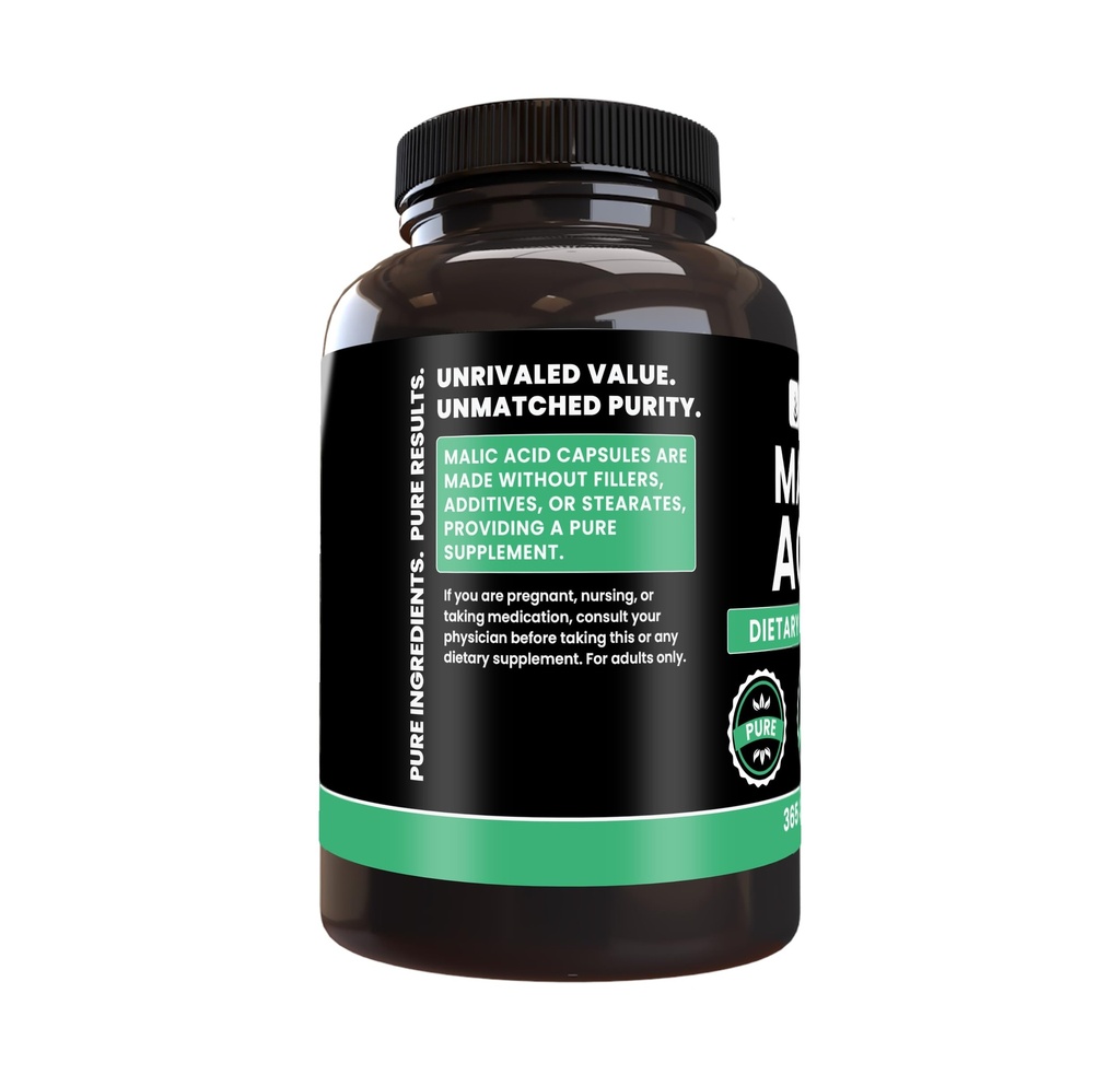 pure-original-ingredients-malic-acid-365-3.jpg