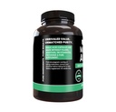 pure-original-ingredients-malic-acid-365-3.jpg