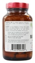 olympian-labs-spo-malic-acid-90-ct-4.jpg