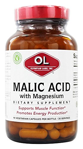 olympian-labs-spo-malic-acid-90-ct-2.jpg