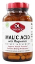 olympian-labs-spo-malic-acid-90-ct-2.jpg