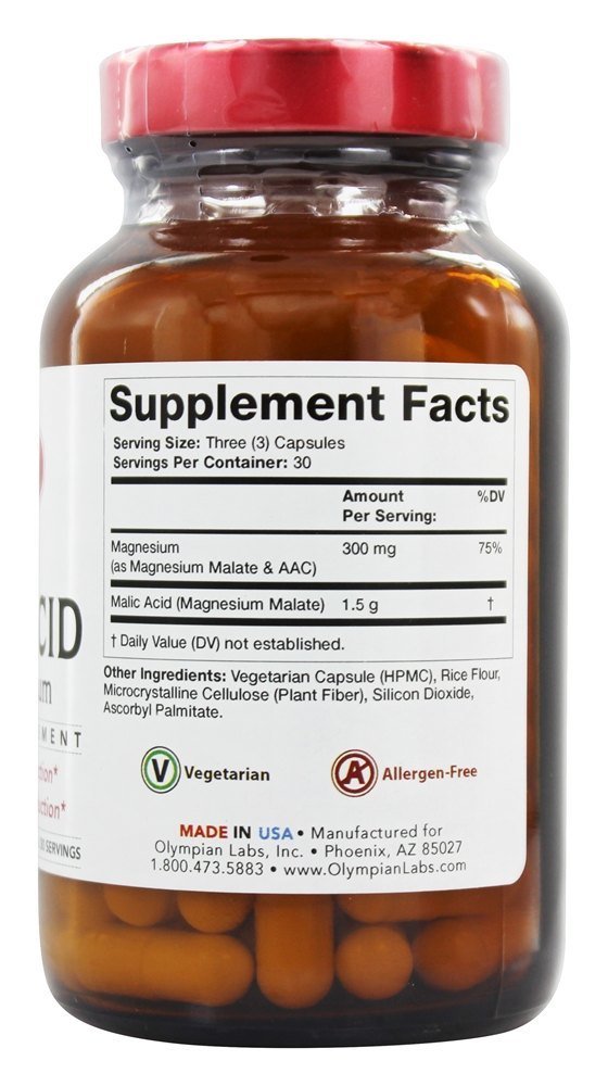 olympian-labs-spo-malic-acid-90-ct-3.jpg