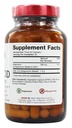 olympian-labs-spo-malic-acid-90-ct-3.jpg
