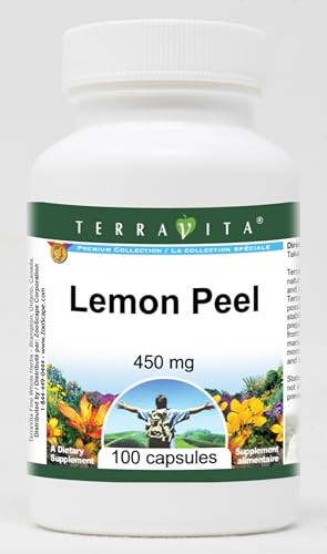 lemon-peel-450-mg-100-capsules-zin-52067-2.jpg
