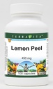 lemon-peel-450-mg-100-capsules-zin-52067-2.jpg