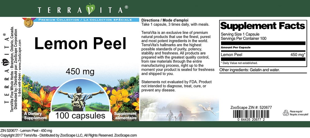 lemon-peel-450-mg-100-capsules-zin-52067-4.jpg