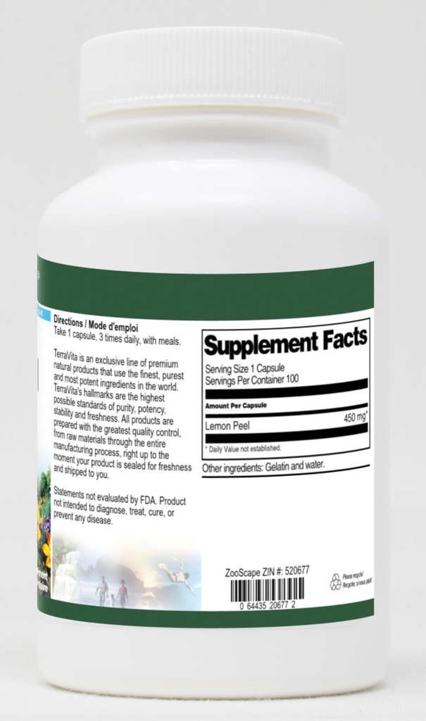 lemon-peel-450-mg-100-capsules-zin-52067-3.jpg