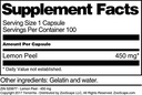 lemon-peel-450-mg-100-capsules-zin-52067-5.jpg