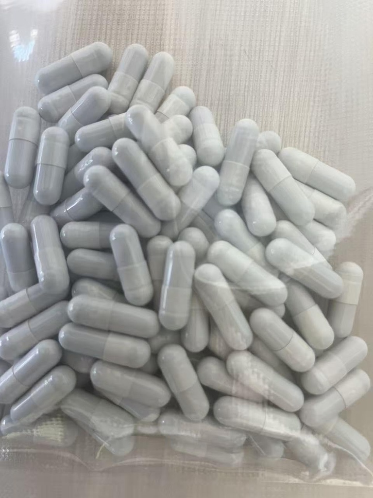 citron-fruit-extract-10-1-capsule-500mg--2.jpg