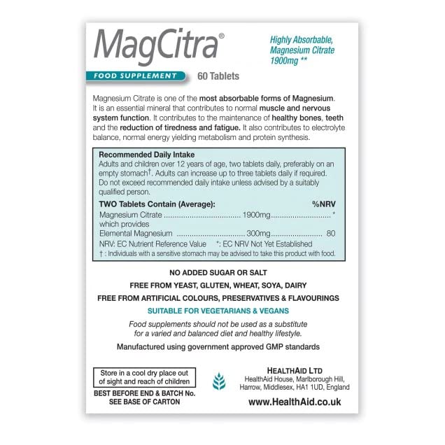 healthaid-magcitra-60-tablets-3.jpg