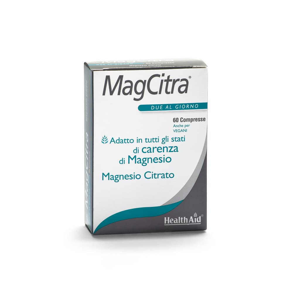 healthaid-magcitra-60-tablets-5.jpg