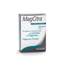 healthaid-magcitra-60-tablets-5.jpg