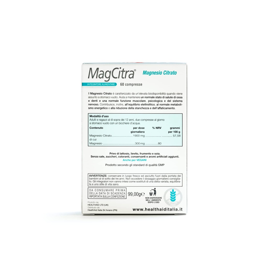 healthaid-magcitra-60-tablets-2.jpg