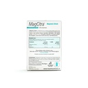 healthaid-magcitra-60-tablets-2.jpg