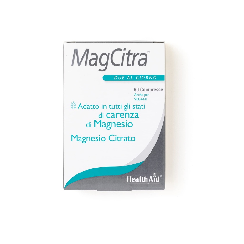healthaid-magcitra-60-tablets-4.jpg