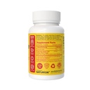 super-apple-cider-vinegar-with-the-mothe-3.jpg
