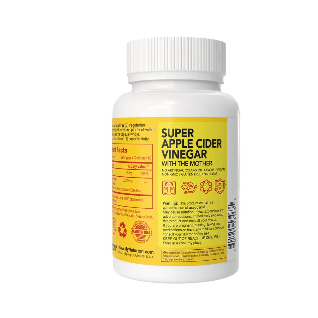 super-apple-cider-vinegar-with-the-mothe-2.jpg