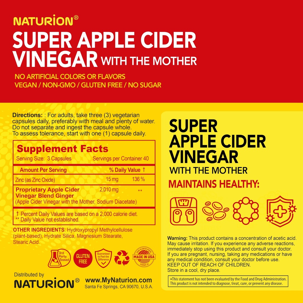 super-apple-cider-vinegar-with-the-mothe-4.jpg