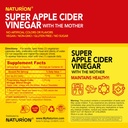 super-apple-cider-vinegar-with-the-mothe-4.jpg
